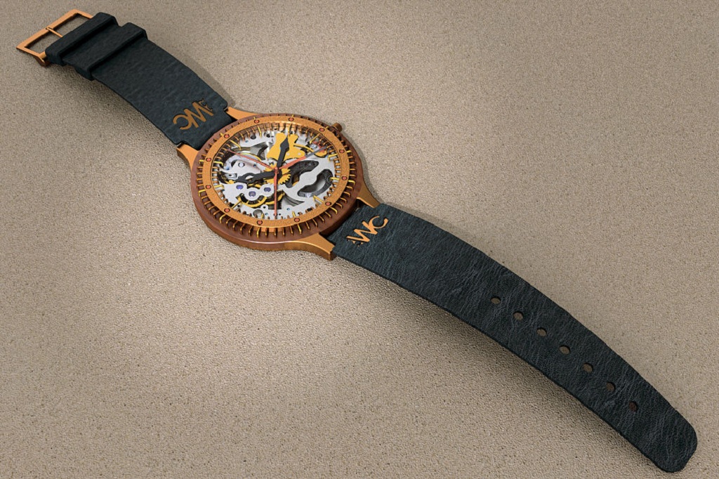 �����ֱ�