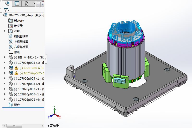 �����Fо�бP
