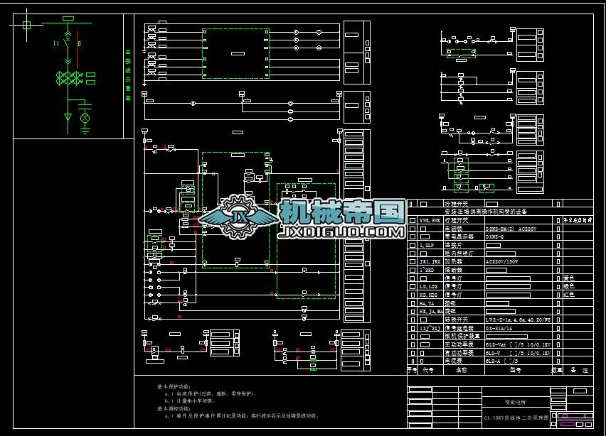 KYN28Aһ12�OӋ�D��