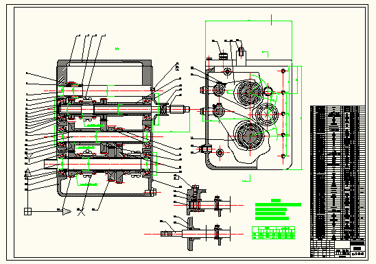 ���I(y��)�OӋ 3����܇3�M3��׃���䣨���I(y��)�OӋ��