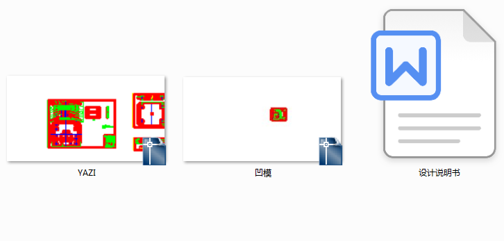 �Θ˿��ߺ�ע��ģ���OӋ