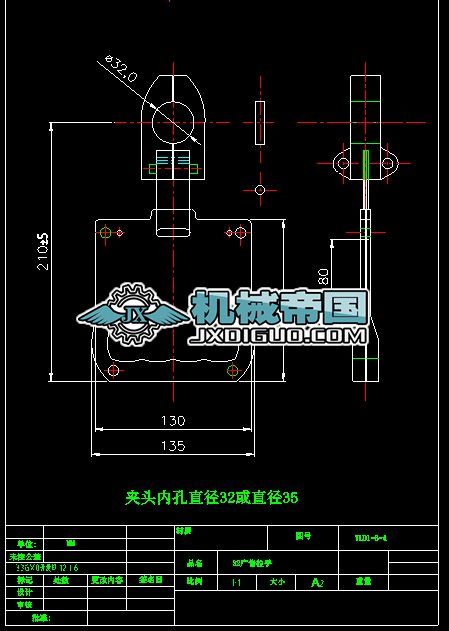 �V����h�D��