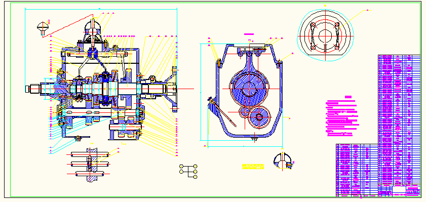 MT��n׃���䮅�I�OӋ
