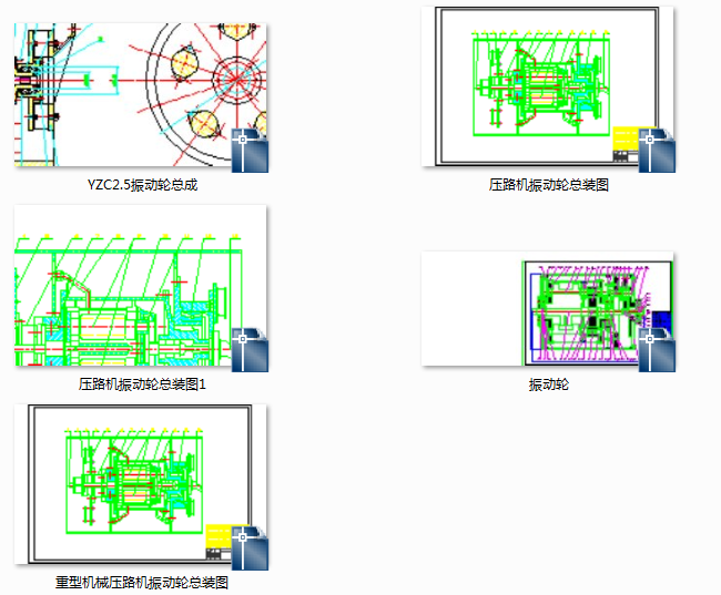 ��Ӊ�·�C���݆