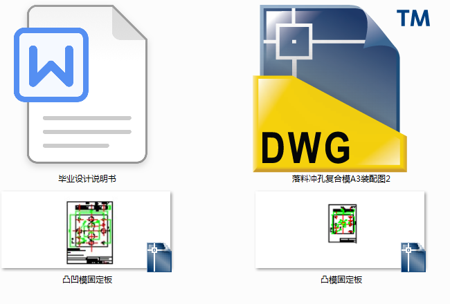 �_��ģ�߮��I�OӋ�����D����