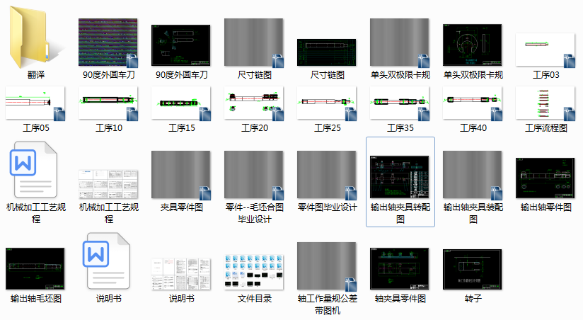 ݔ���S��ˇҎ�̼��A���OӋ