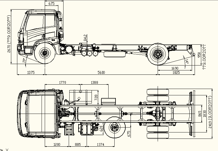 �����܇2D�D��