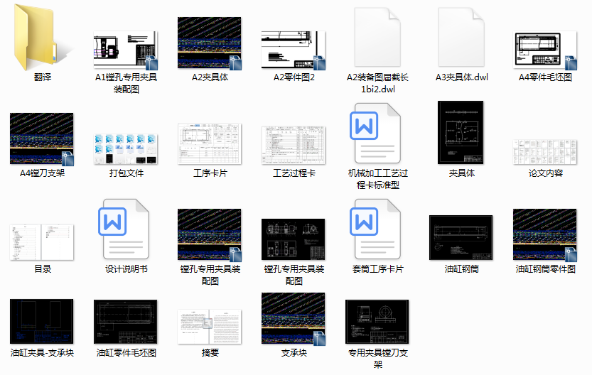 ��Ͳ�ӹ���ˇ�����M�ף��A���OӋ