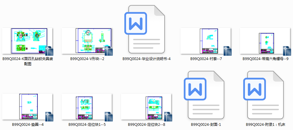 ���I(y��)�O(sh��)Ӌ(j��) ���͙C(j��)���S��ˇ�O(sh��)Ӌ(j��)���A���O(sh��)Ӌ(j��)