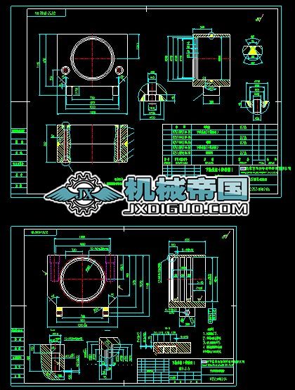 3500܈�C܈݁���M��2015.6.10
