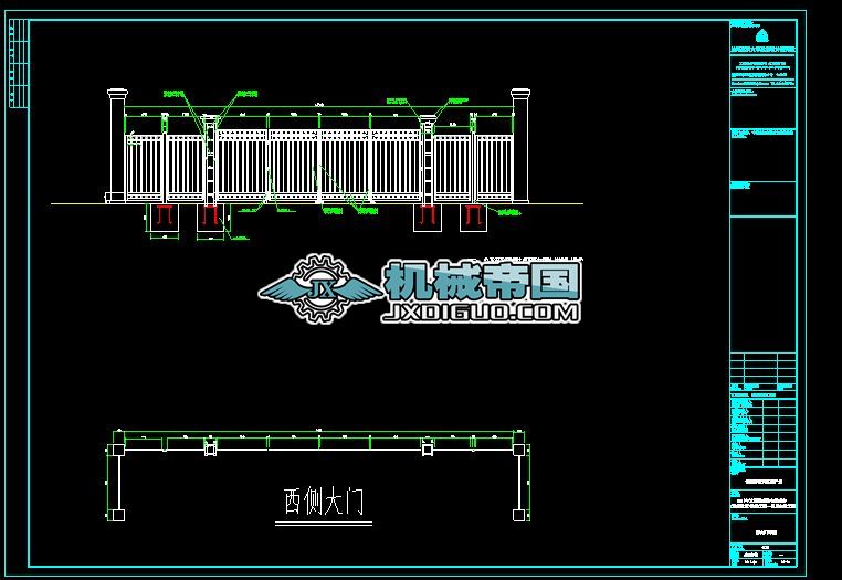 �Fˇ�����T