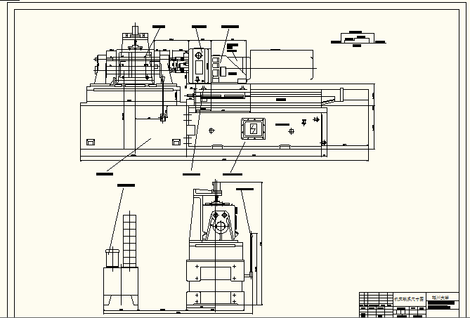 �C��ϵ�ߴ�D