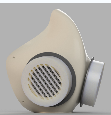 ���^�V���ĺ�������(V2)3D��ӡ�D�� STL STEP��ʽ