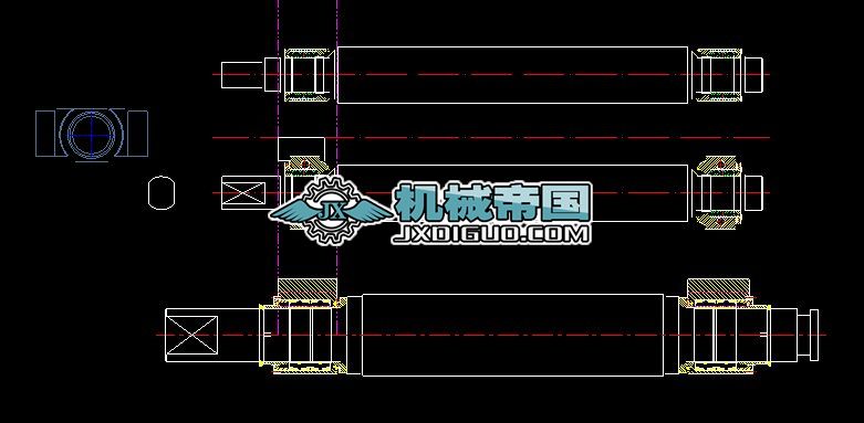 3500܈�C���D���ػ�2016.4.22