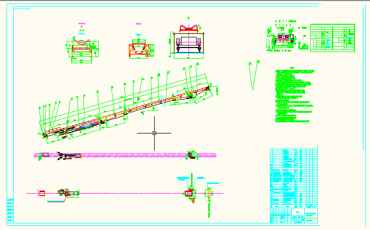 DT���͹̶�ʽ��ʽݔ�͙C(j��)�O(sh��)Ӌ(j��)���D�����I(y��)�O(sh��)Ӌ(j��)��