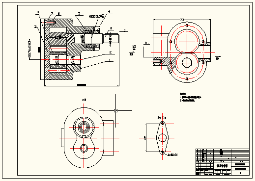 �X݆Һ�����b��D