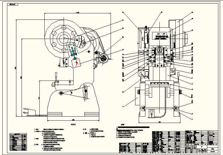 ���I(y��)�O(sh��)Ӌ �_���D��
