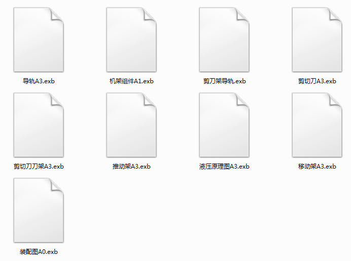 ̼�ؔD���C(j��)�S���и��b�� ���I(y��)�O(sh��)Ӌ