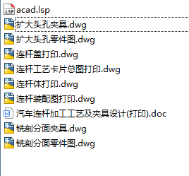 ��܇�B�U�A��