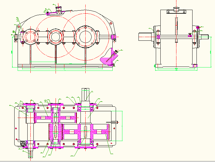 �����p�������ɈD��