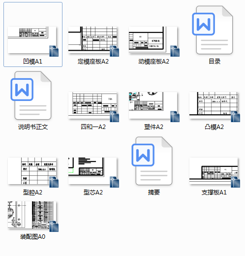 ����ע��ģ�߮��I(y��)�O(sh��)Ӌ