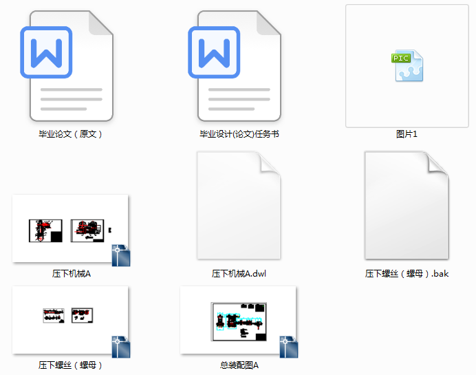 ����ʽ܈�C�����b���OӋՓ��