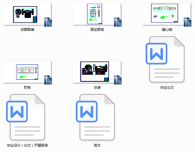 �ʽ����C���I�OӋ