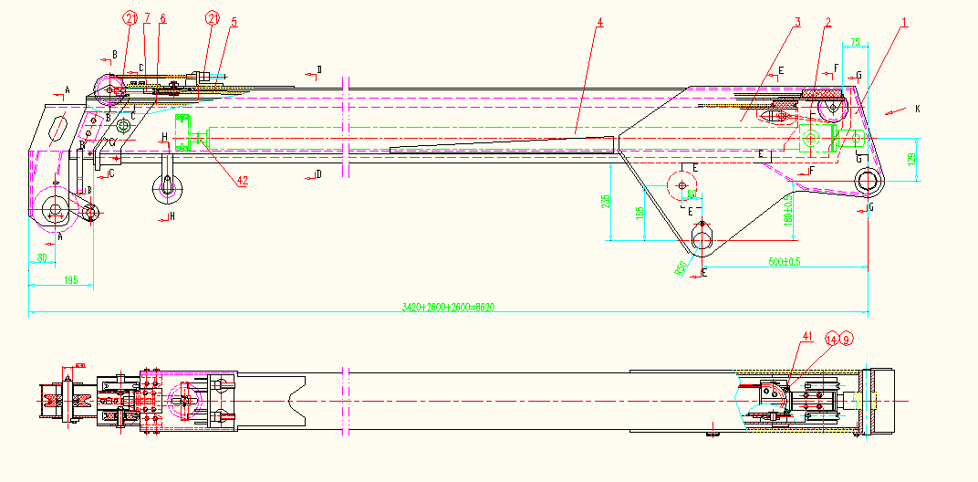 ���ؙC(j��)��s�ۃ�(n��i)���C(j��)��(g��u)�D