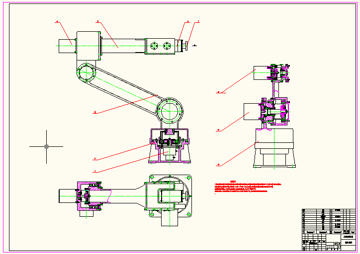 �C���ˮ��I�OӋ���b�D