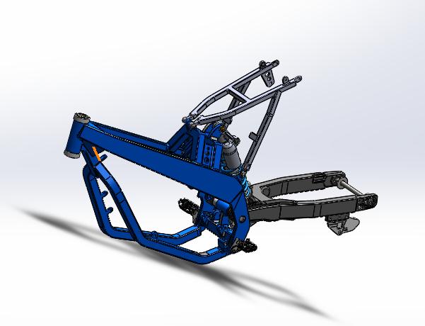 ԽҰĦ��܇܇��