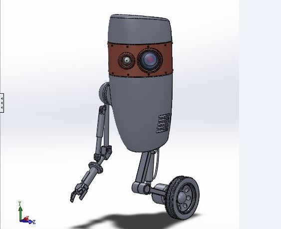 ��݆�C����