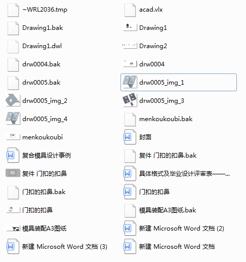 �T��    ���I(y��)�O(sh��)Ӌ(j��)