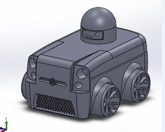 �������܇