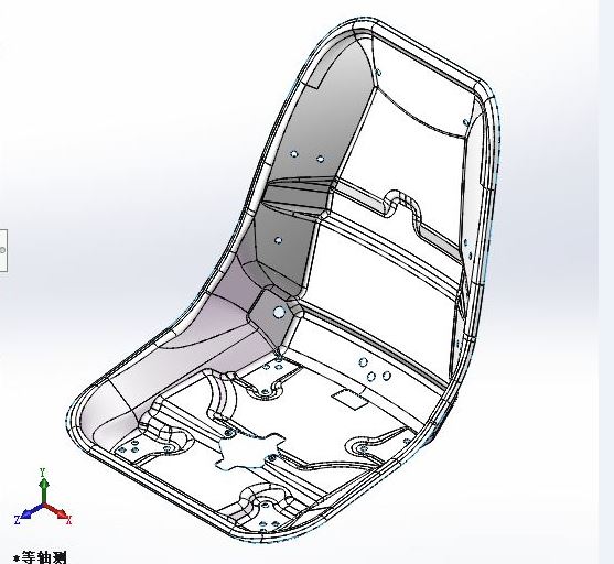 �k������