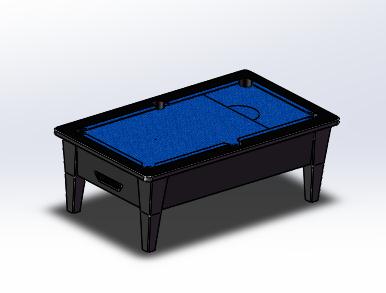 �_(t��i)����