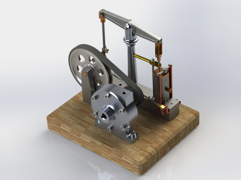 �u�U�(q��)��(d��ng)�C(j��)