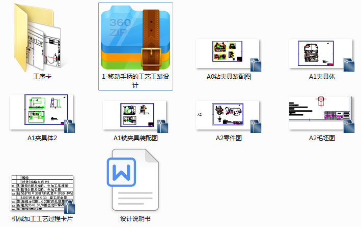 �Ƅ��ֱ��Ĺ�ˇ���b�OӋ