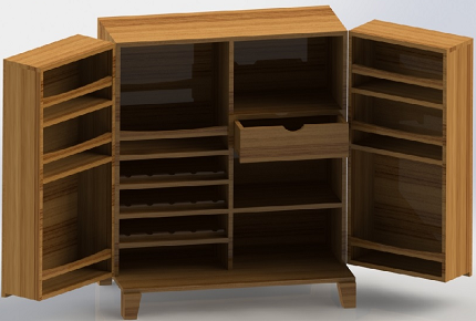 �p�_�Tľ�|�����3D�D�� Solidworks�OӋ ��STEP IGS