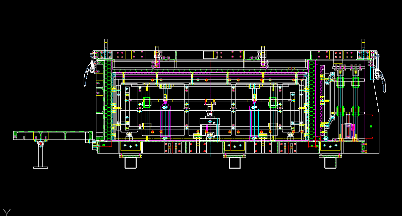 ������l(f��)��ģ��