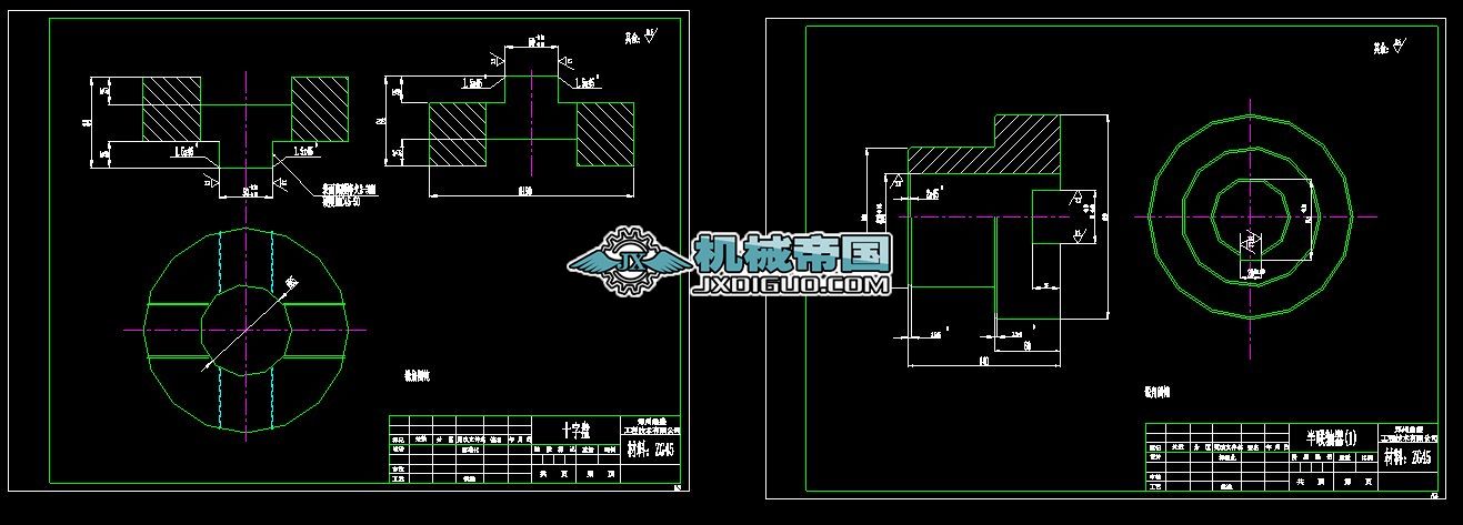 ʮ��(li��n)�S