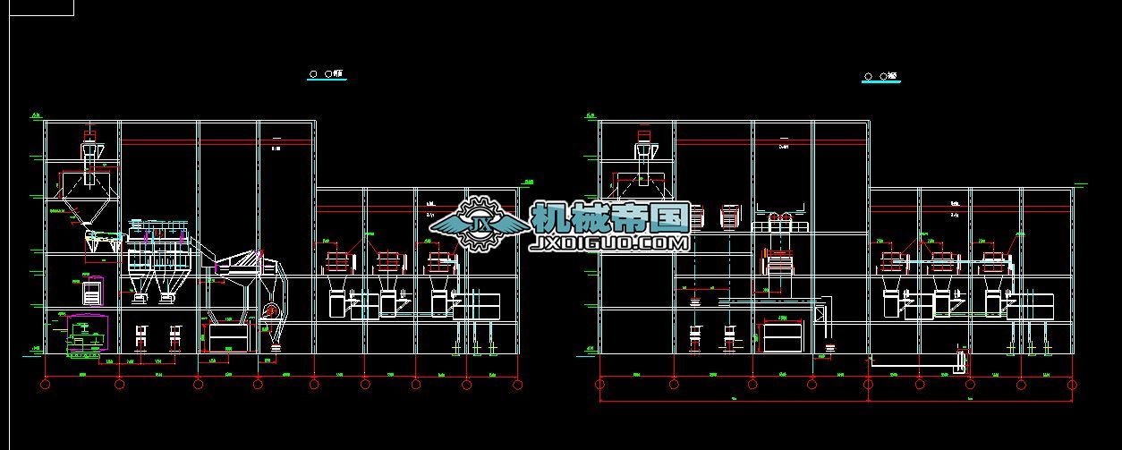 200�f��ϴú�S