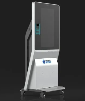 Ʊ�Cһ�w�Cģ��3D�D�� STEP��ʽ