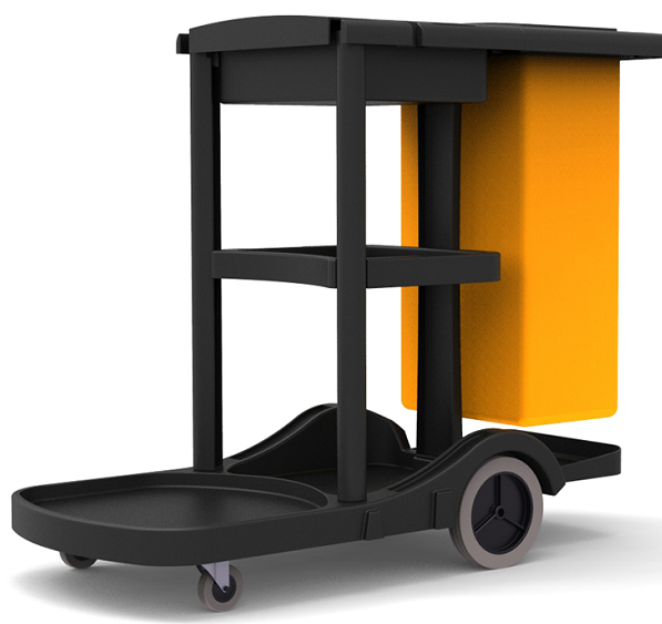 �坍����܇ģ��3D�D�� STP��ʽ