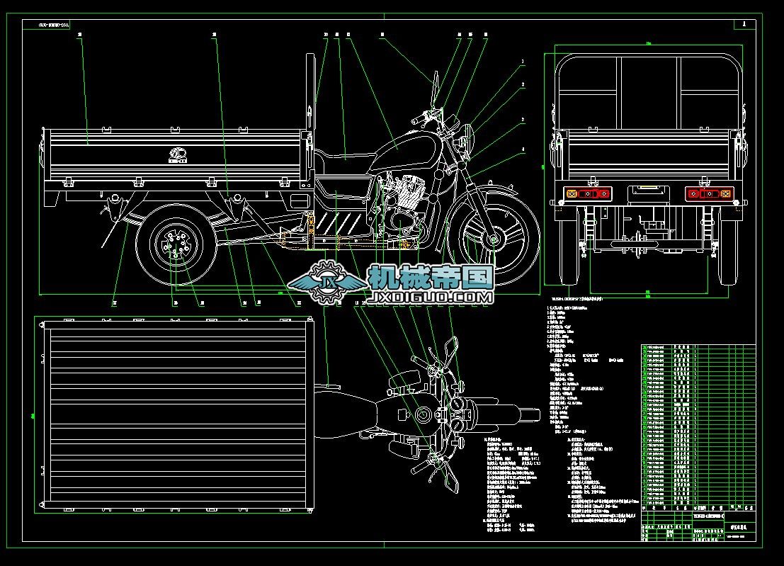 000000��݆Ħ��܇����1