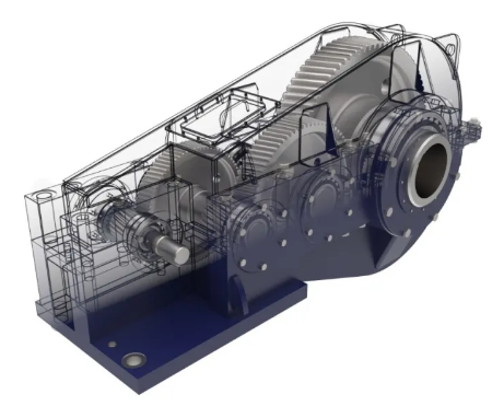 ����б�X݆�p����3D�D��  STP��ʽ