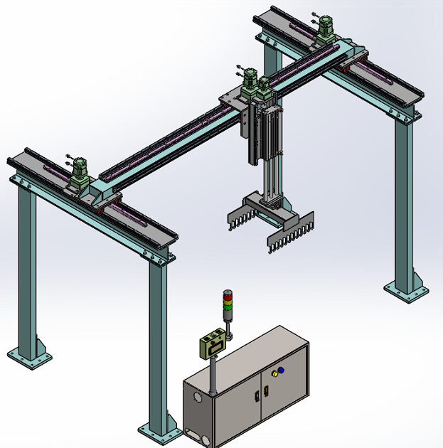 ���Tʽ�Ԅ��\ݔץȡ�C��3D�D�� STEP��ʽ