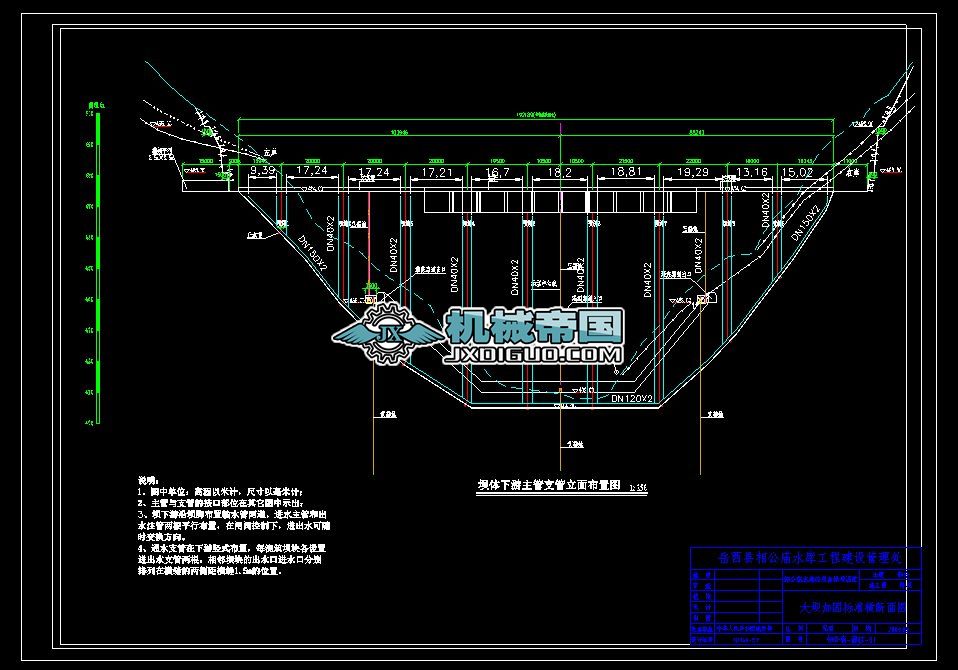 ��s֧�����沼�ÈD