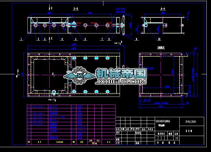 �ք���������yԔ�D