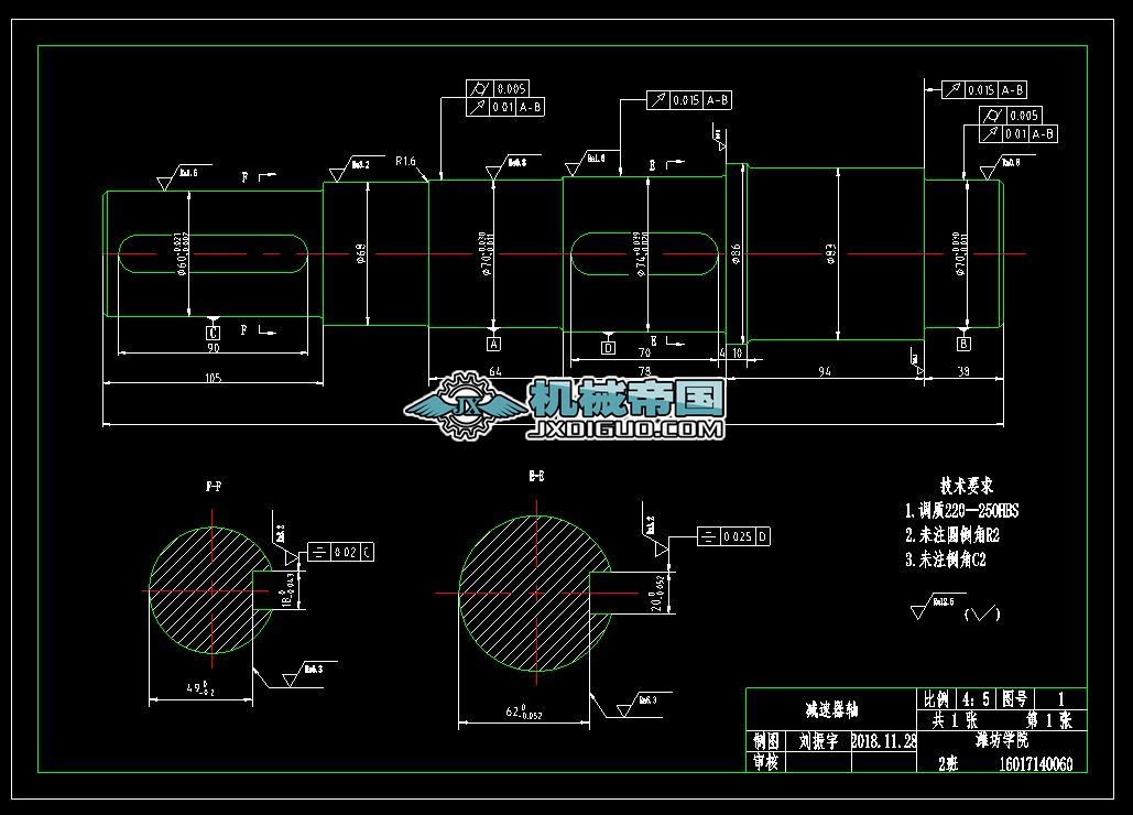 �Cе�O(sh��)Ӌ�SLZY
