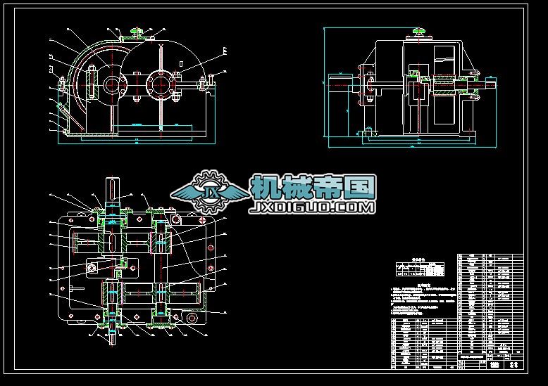 ͬ�Sʽ����б�X�A���X݆�p�����b��D